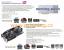 Geforce GTX 580: Details zu Asus Mars II und Asus Matrix GTX 580 (6)