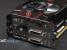 Geforce GTX 580: Details zu Asus Mars II und Asus Matrix GTX 580 (3)