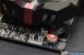 Geforce GTX 580: Details zu Asus Mars II und Asus Matrix GTX 580 (4)