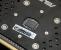 Geforce GTX 580: Details zu Asus Mars II und Asus Matrix GTX 580 (5)