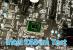 Intel Z68 im Test: Neuer Mainboard-Chip für Sandy Bridge