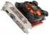 Geforce GTX 560: Technische Daten bekannt (2)