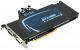 Evga: Geforce GTX 580 mit Wasserkühler und 3 GiByte Speicher (2)