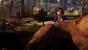 Bioshock: Infinite - Chris Kline von Irrational Games verspricht im exklusiven Interview verbesserte DX11-Optik für PC-Spieler (5)