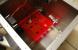 Spitzen-Casecon: Wall-E-PC fährt durch die Gegend und sieht dreidimensional (24)