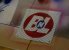 Spitzen-Casecon: Wall-E-PC fährt durch die Gegend und sieht dreidimensional (49)