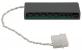 Corsair Link Cooling Node