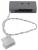 Corsair Link Lighting Node