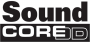 Creative Sound Blaster mit Core 3D