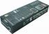 Coolgate mit neuen Radiatoren und Wasserkühlungszubehör (13)