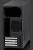 Fractal Design Core 1000: M-ATX-Gehäuse im Mesh-Design (2)