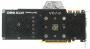 Evga: Geforce GTX 580 mit Wasserkühler und 3 GiByte Speicher (4)