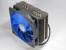 Deep Cool Ice Matrix 400 (2)
