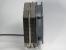 Deep Cool Ice Matrix 400 (4)