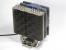 Deep Cool Ice Matrix 400 (5)