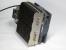 Deep Cool Ice Matrix 400 (6)