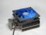 Deep Cool Ice Matrix 400 (7)