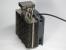 Deep Cool Ice Matrix 400 (8)