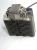 Deep Cool Ice Matrix 400 (9)