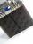 Deep Cool Ice Matrix 400 (10)