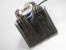 Deep Cool Ice Matrix 400 (11)
