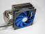 Deep Cool Ice Matrix 400 (13)