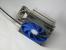 Deep Cool Ice Matrix 400 (14)