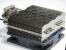 Deep Cool Ice Matrix 400 (17)
