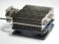 Deep Cool Ice Matrix 400 (18)