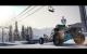 Dirt 3 by 007licensed (24)
