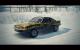 Dirt 3 by 007licensed (12)