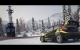 Dirt 3 by 007licensed (22)