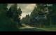 Dirt 3 by 007licensed (13)