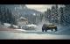 Dirt 3 by 007licensed (1)
