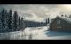 Dirt 3 by 007licensed (2)