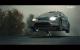 Dirt 3 by 007licensed (3)