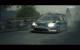 Dirt 3 by 007licensed (4)