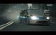 Dirt 3 by 007licensed (5)