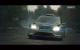 Dirt 3 by 007licensed (6)