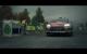 Dirt 3 by 007licensed (7)