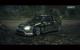 Dirt 3 by 007licensed (8)