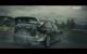 Dirt 3 by 007licensed (9)