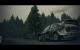 Dirt 3 by 007licensed (10)