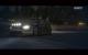 Dirt 3 by 007licensed (11)