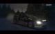 Dirt 3 by 007licensed (12)