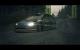 Dirt 3 by 007licensed (13)