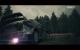 Dirt 3 by 007licensed (14)