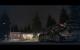 Dirt 3 by 007licensed (15)