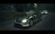 Dirt 3 by 007licensed (16)