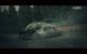 Dirt 3 by 007licensed (17)